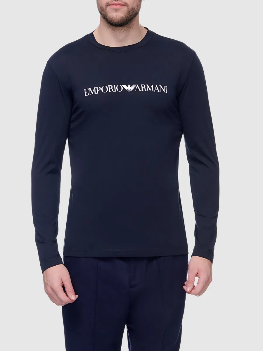 T-SHIRT Emporio Armani