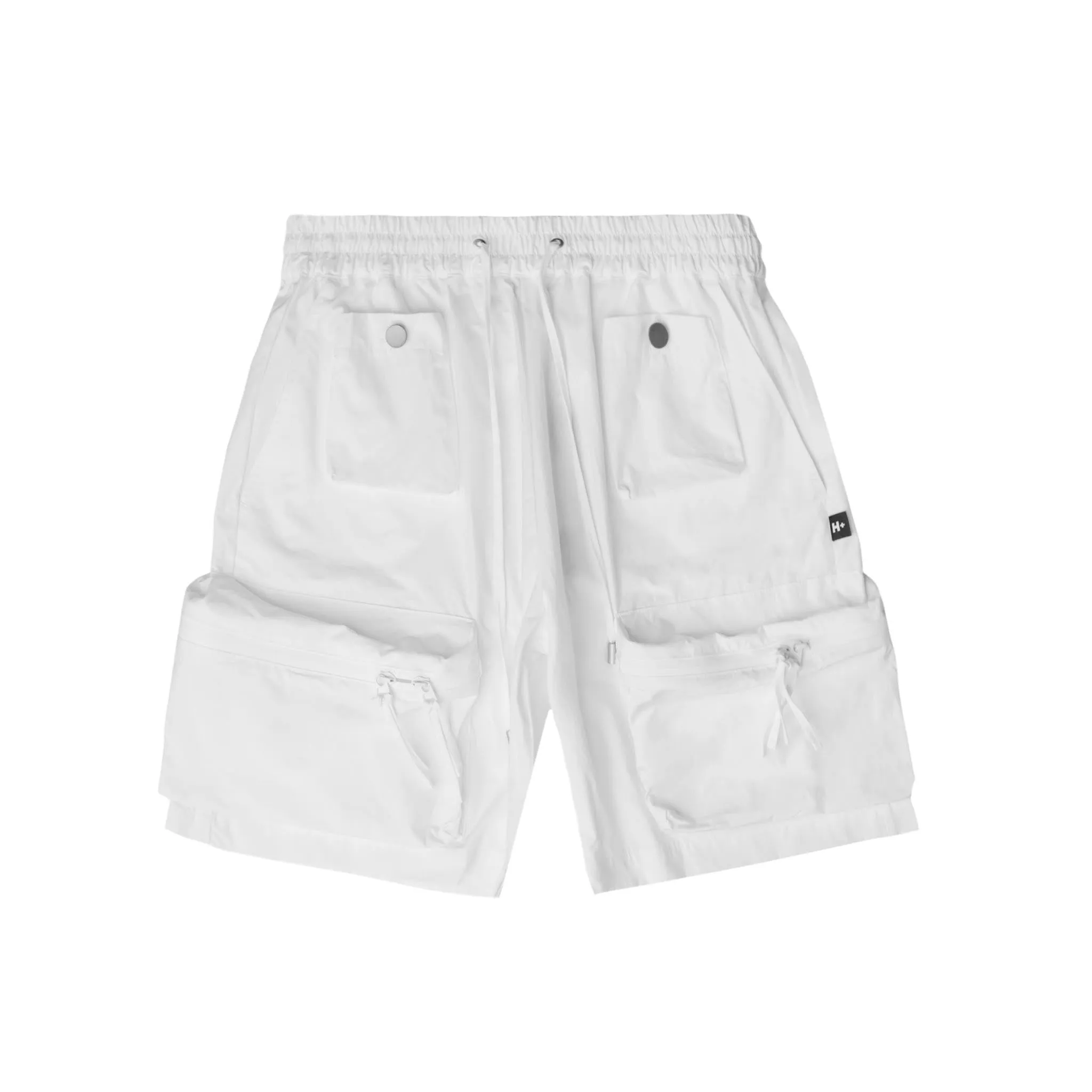 Tech Cargo Short