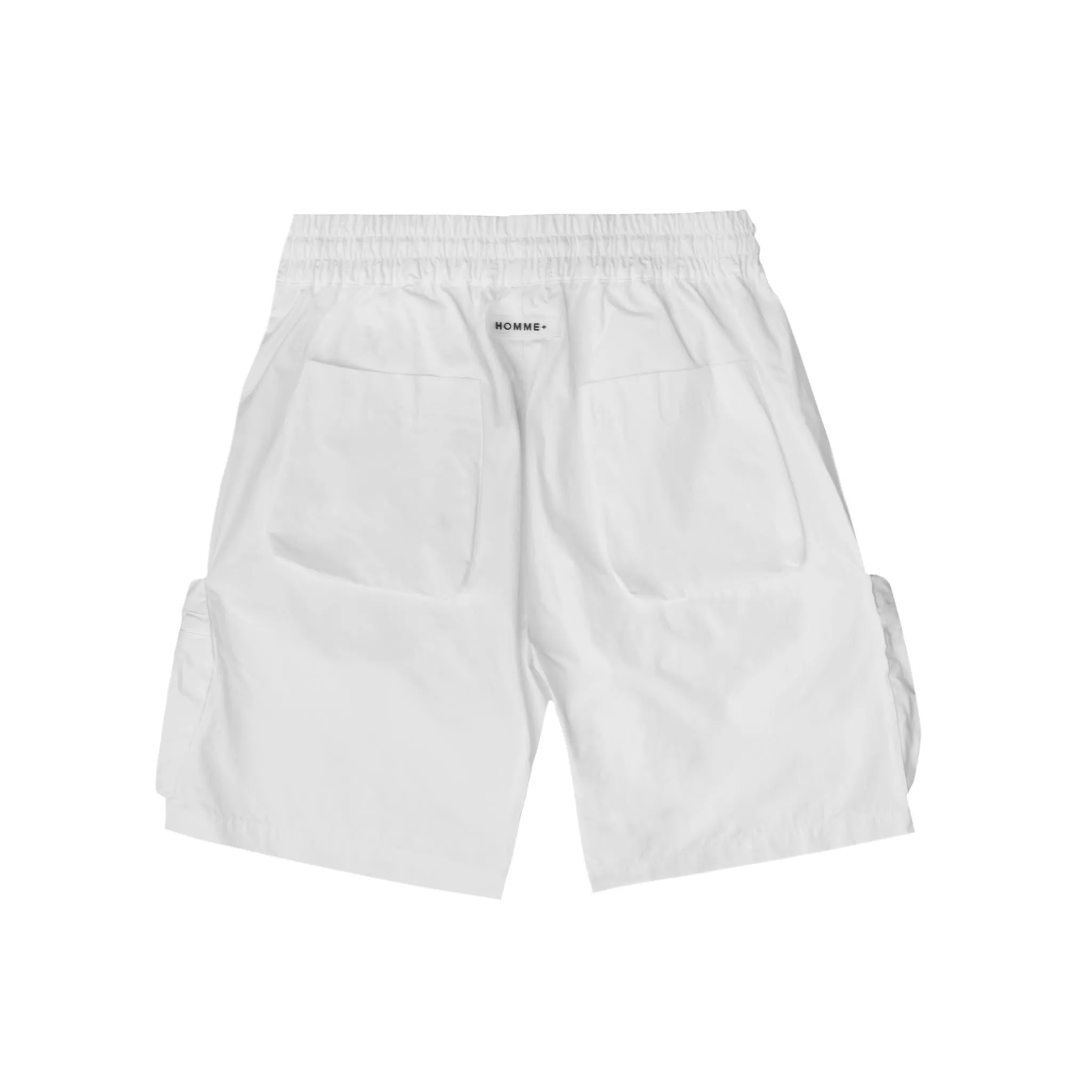 Tech Cargo Short